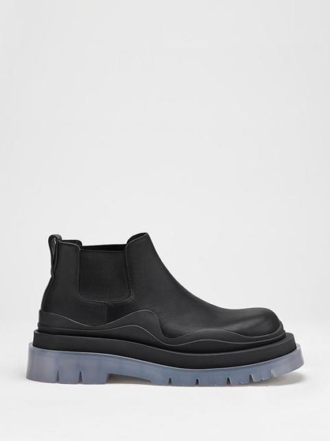 Bottega Veneta THE TIRE BOOTS