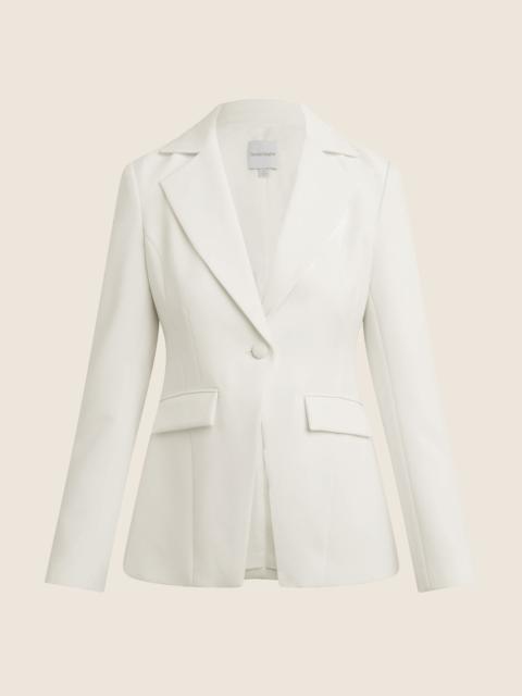 Favorite Daughter THE CLASSIC BLAZER