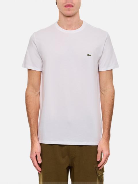 LACOSTE T-SHIRT