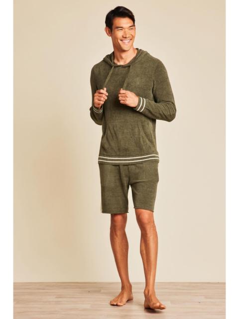 Barefoot Dreams Cozychic Ultra Lite® Hoodie