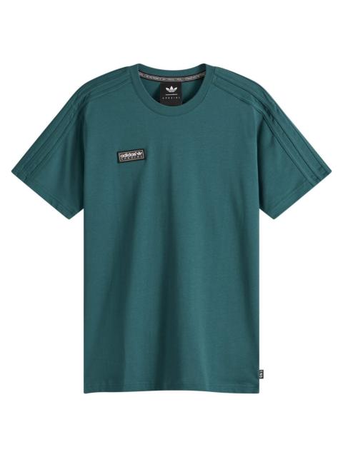 adidas END. x adidas Brockhall SPZL T-Shirt