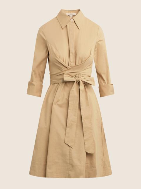 Favorite Daughter THE PARKER DRESS