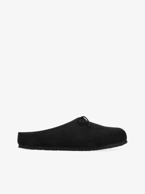 Repetto Opéra Clogs - Repetto x Birkenstock