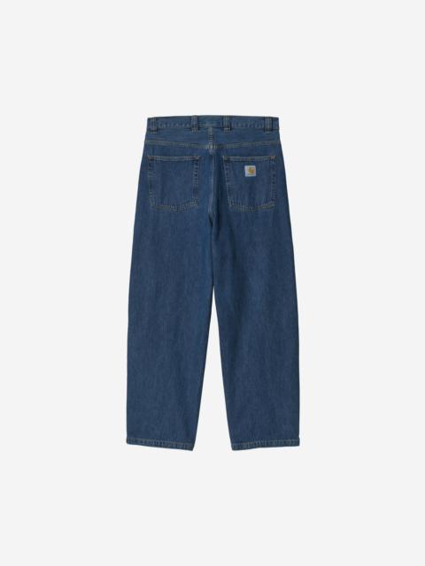Carhartt WIP Brandon Pant