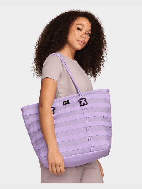 Nike Nike Sportswear RPM Tote (26L)