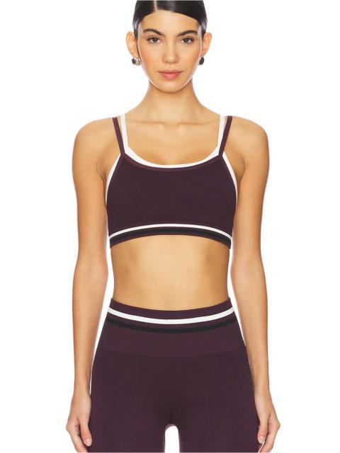THE UPSIDE Form Seamless Kelsey Bra