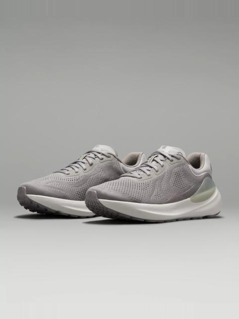 lululemon Beyondfeel Men's Running Shoe