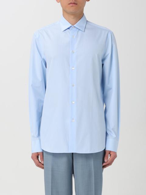 Paul Smith Shirt men Paul Smith
