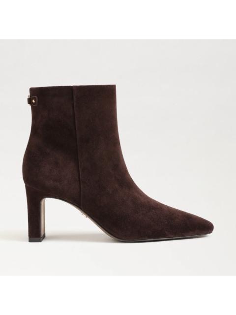 Sam Edelman Saige Ankle Bootie