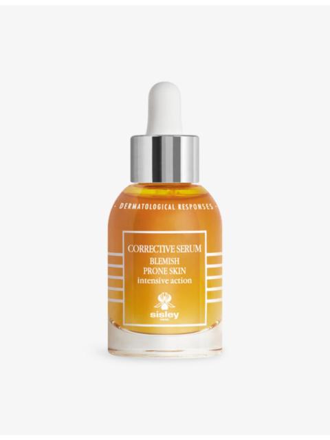 Sisley Paris Corrective Serum Blemish Prone Skin 30ml