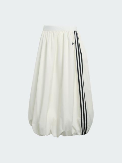 adidas Balloon Long Skirt