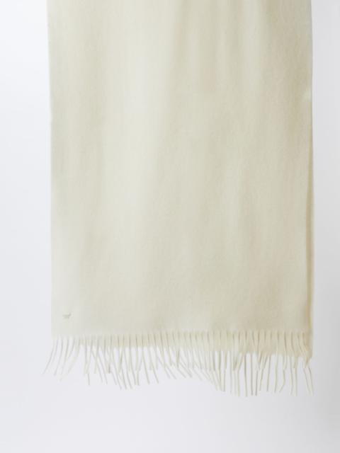 【送料&関税込】Max Mara Alfredo Stole 8754c4b5ad85d5ad4eb7512828c265