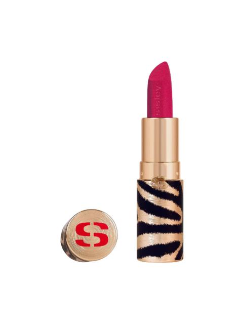 Sisley Paris Phyto-Rouge Velvet