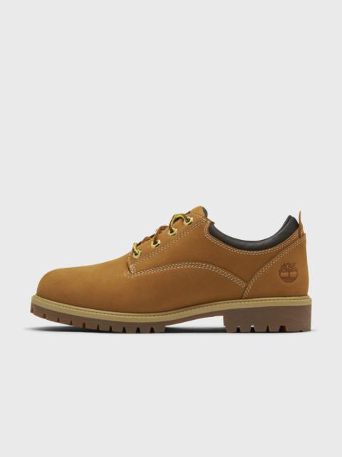 Timberland Heritage LACE UP