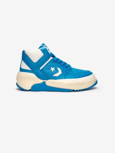 Converse Weapon CX Mid
