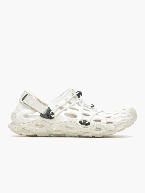 Men's Hydro Moc AT Cage 1TRL