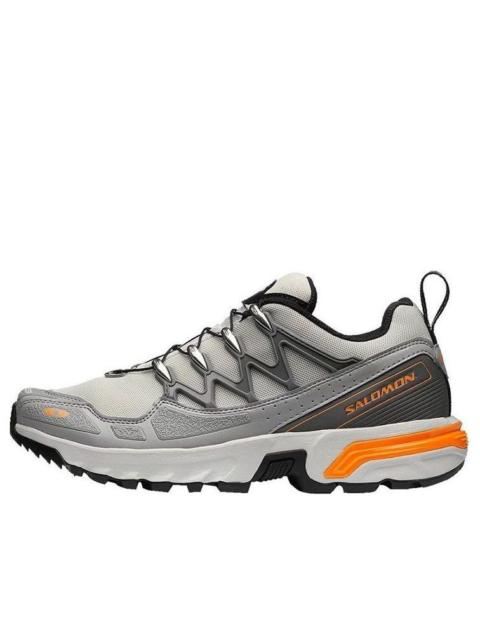 SALOMON SALOMON Acs + 'Grey Orange' 472368