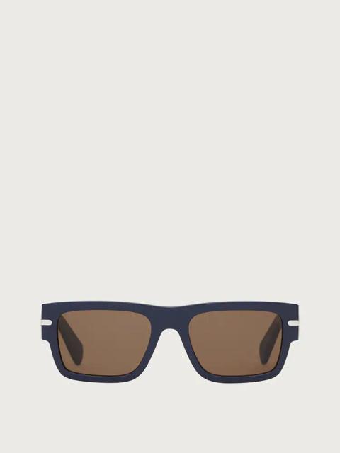 FERRAGAMO SUNGLASSES