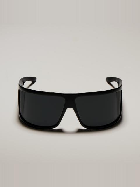 GUCCI GG2274S Mask frame sunglasses