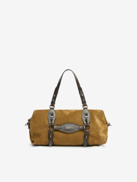 Isabel Marant TILPA BAG