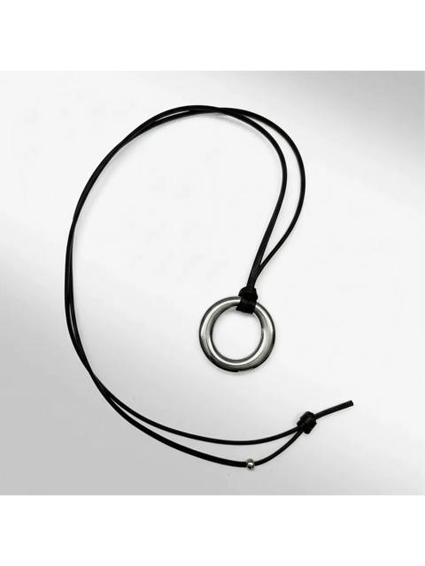 M.M.LaFleur Venita Necklace
