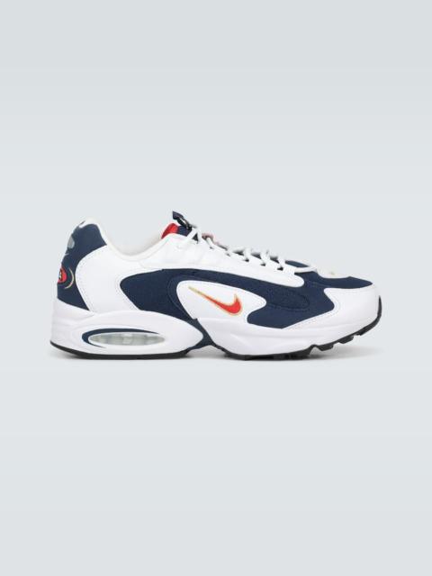 Nike Air Max Triax USA sneakers