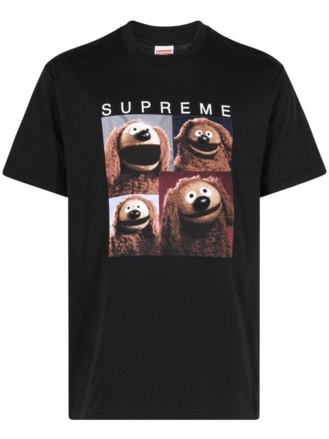 Rowlf T-shirt