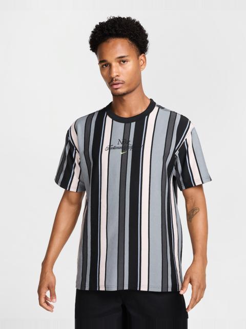 Nike Sportswear Max90 T-Shirt