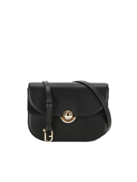 FURLA small Sfera crossbody bag