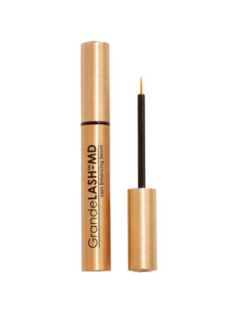 GRANDE Cosmetics GRANDE Cosmetics GrandeLASH-MD Lash Enhancing Serum 2ml (3 Months Supply)