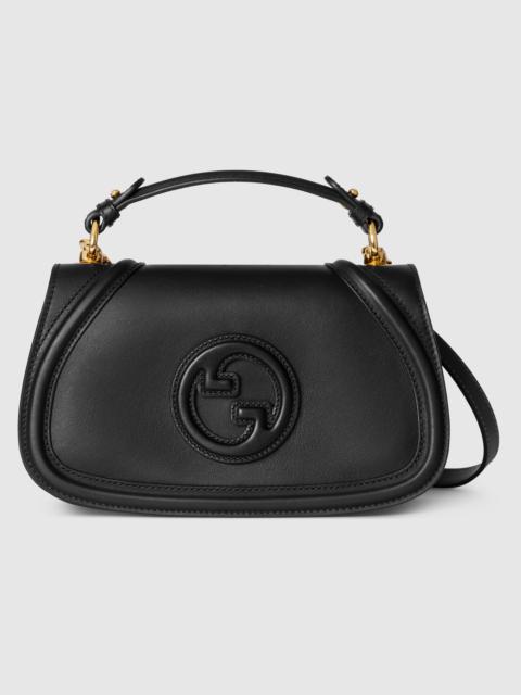 GUCCI Gucci Blondie small top handle bag