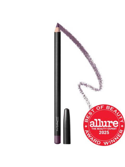 MAC Cosmetics Lip Pencil Creamy Lip Liner