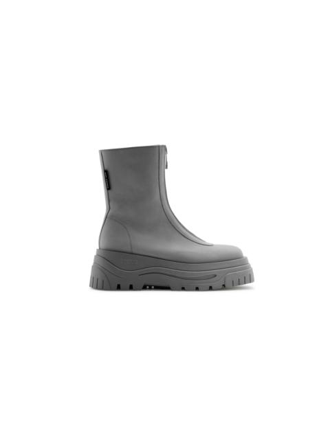 Axel Arigato Blyde Hi Chelsea Boots REVERSIBLE