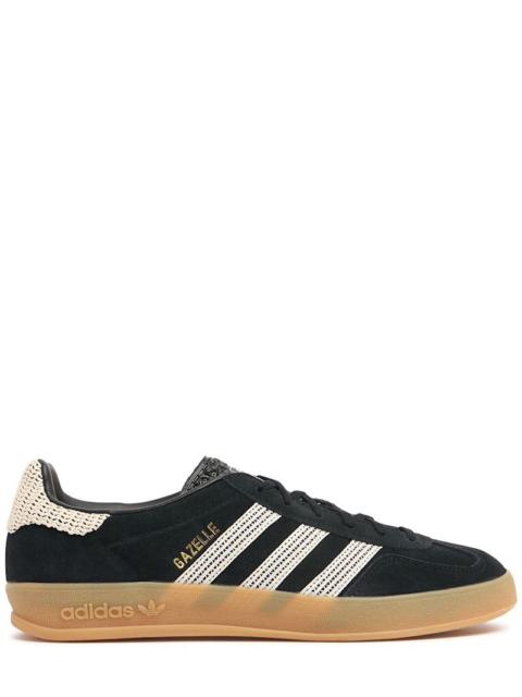 adidas Originals Gazelle Indoor sneakers