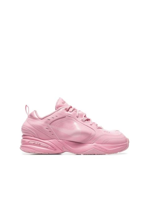 Nike ₢ 킹 Martine Rose Monarch 운동화