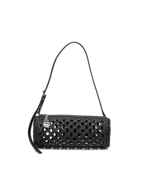 MICHAEL KORS small Izzy shoulder bag