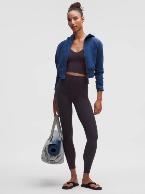 lululemon lululemon Align™ High-Rise Pant with Pockets 28"