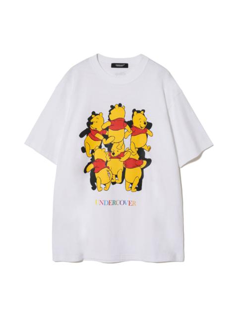 UNDERCOVER UC1C8806-2