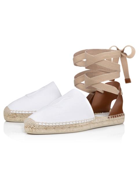 Christian Louboutin Nanou Lace CL