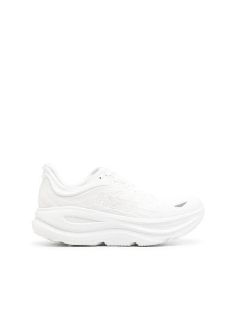 HOKA Bondi 9 sneakers