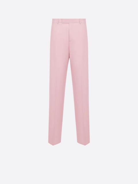 Dior Loose Pants