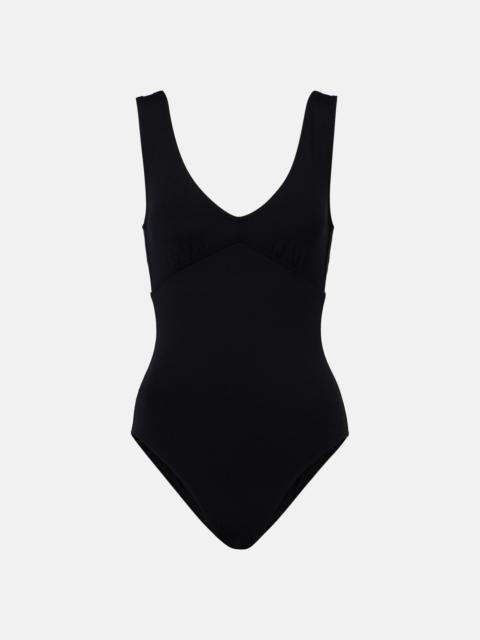 ERES Hold Up swimsuit