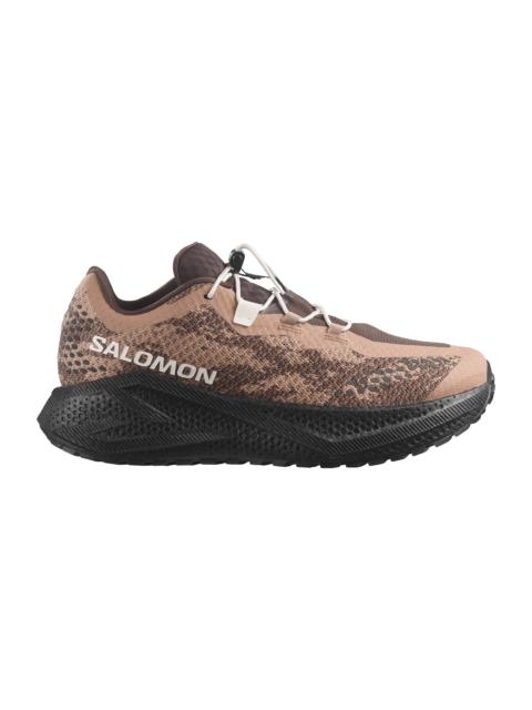 SALOMON AERO GLIDE 4 GRVL