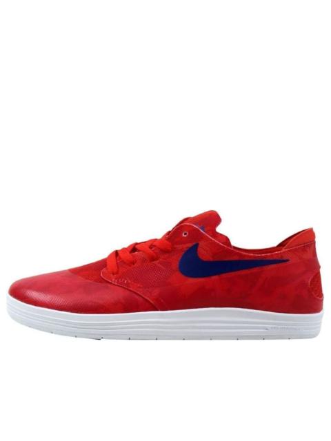Nike Nike Lunar Oneshot 'World Cup' 645019-604