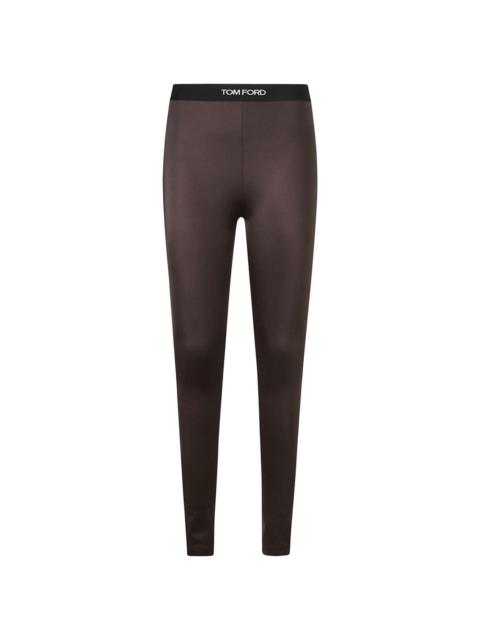 TOM FORD Signature leggings