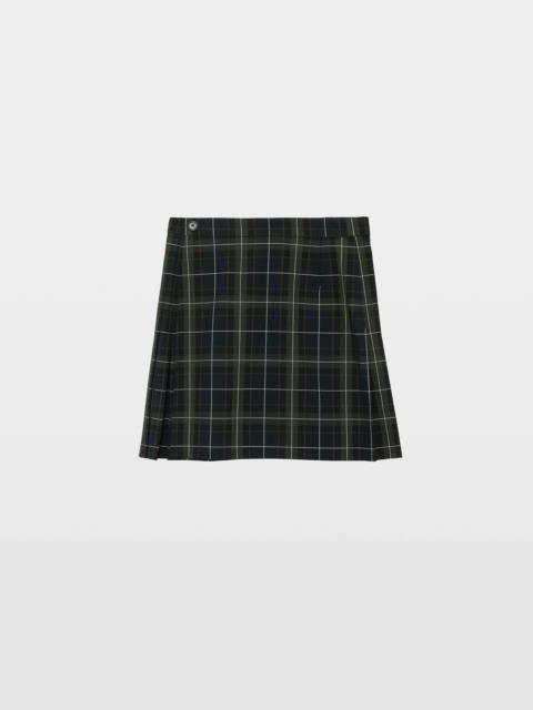 Zadig & Voltaire Jumi Skirt