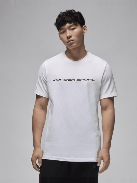 Jordan Jordan Sport Men's Dri-FIT T-Shirt