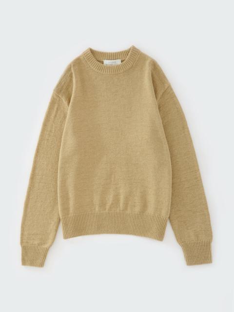 Studio Nicholson Yuri Knit