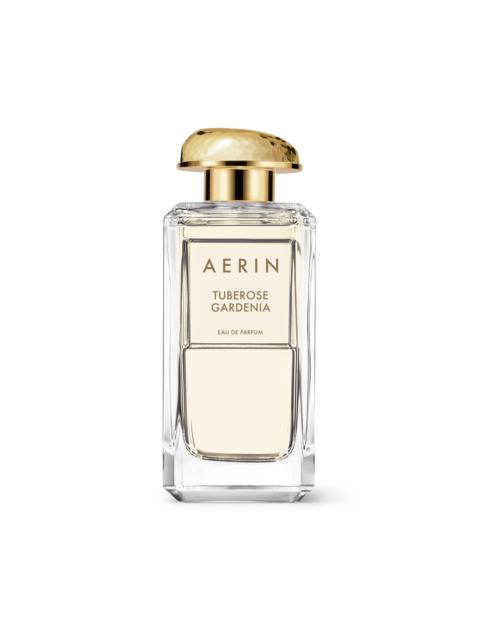 Estée Lauder AERIN Tuberose Gardenia Eau de Parfum Spray