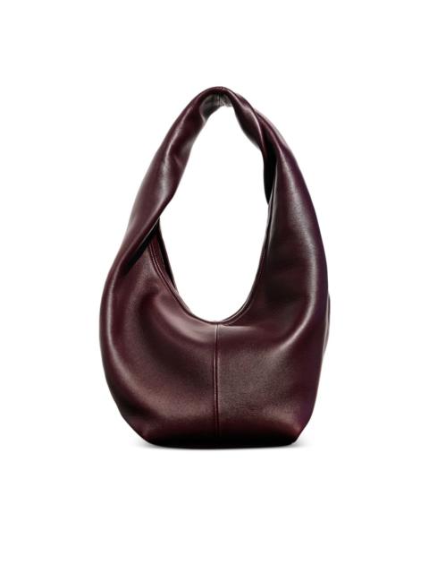 Maeden Yela shoulder bag